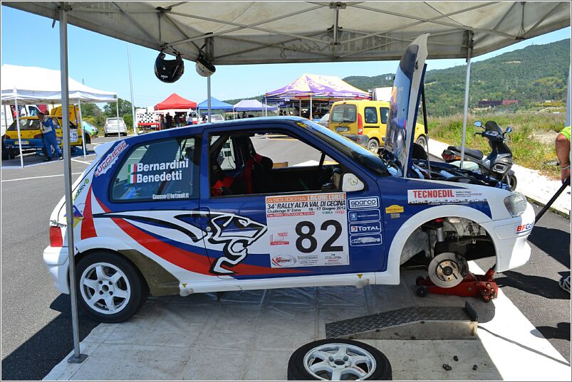 Cecina2012 (2792)